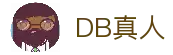 APP下载中心